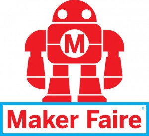 makerfaire